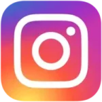 instagram pro apk logo - instapro