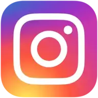 instagram pro apk logo - instapro