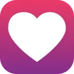 TopFollow APK logo