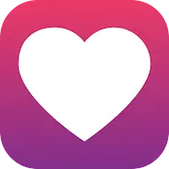 TopFollow APK logo