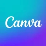 canva mod apk download free