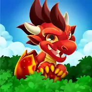 dragon city mod apk unlimited everything