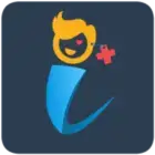 GramTakipci Apk logo